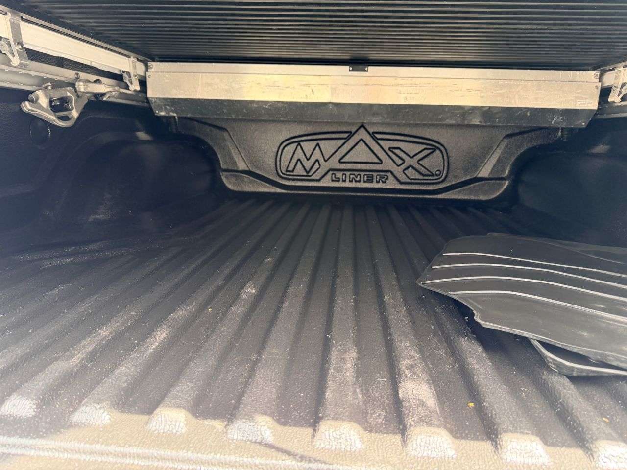 2019 NISSAN NAVARA 2019 NISSAN NAVARA