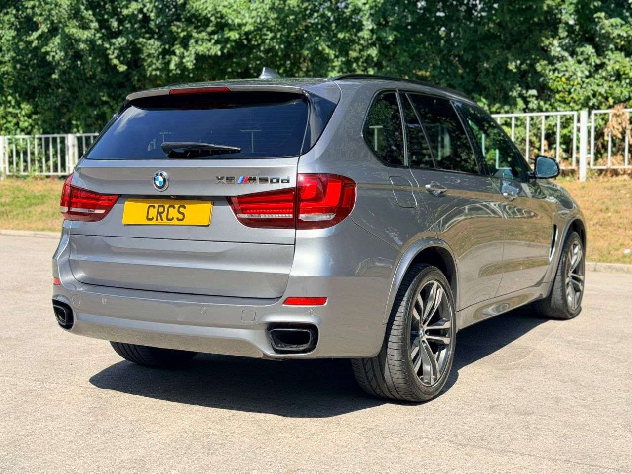 2017 BMW X5 2017 BMW X5