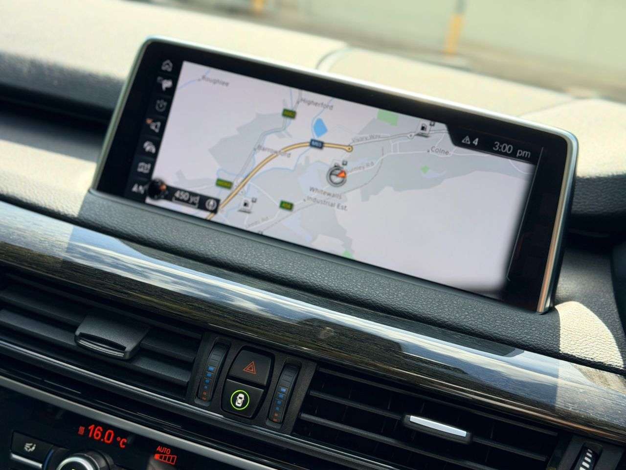 2017 BMW X5 2017 BMW X5
