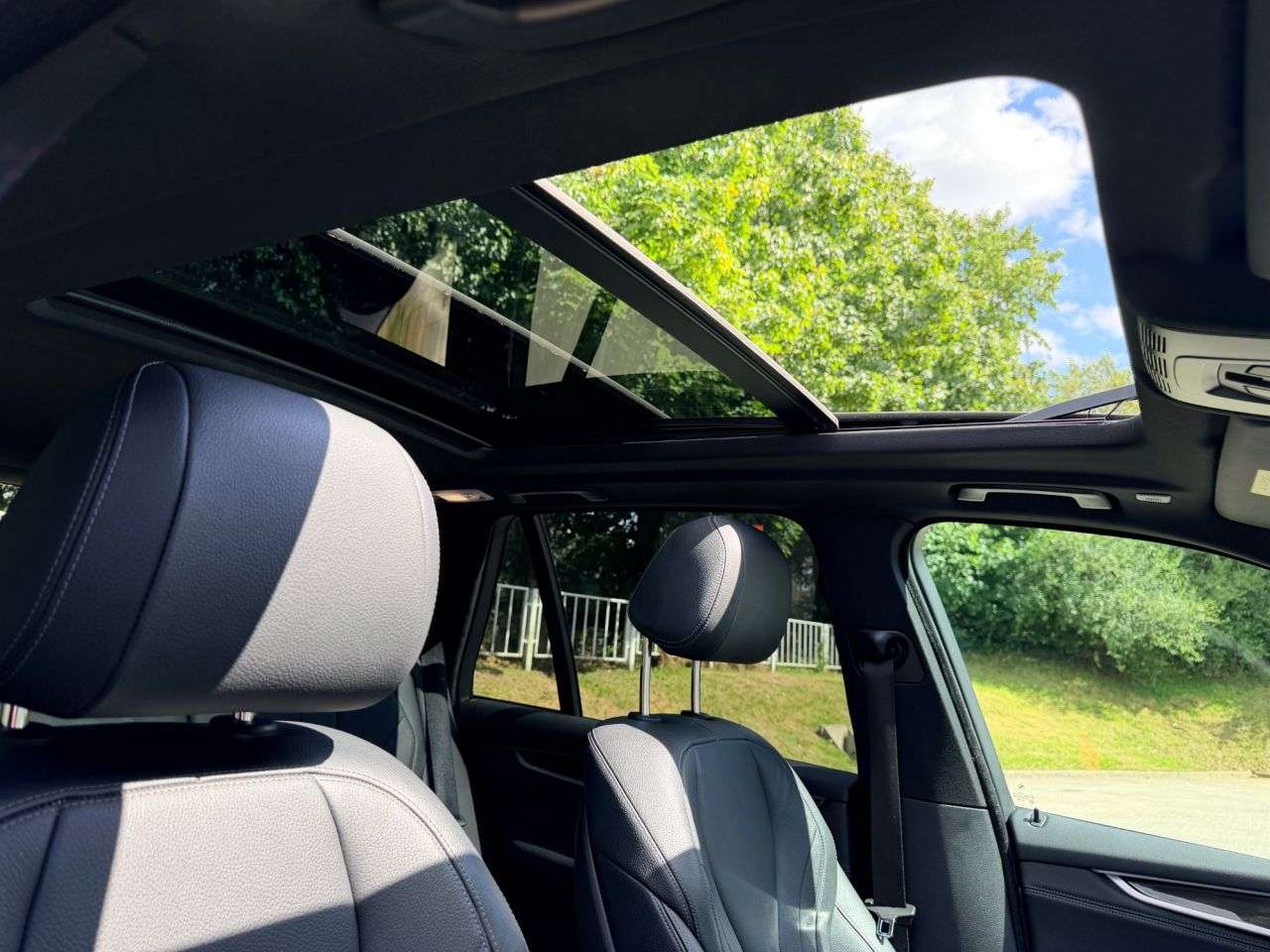 2017 BMW X5 2017 BMW X5