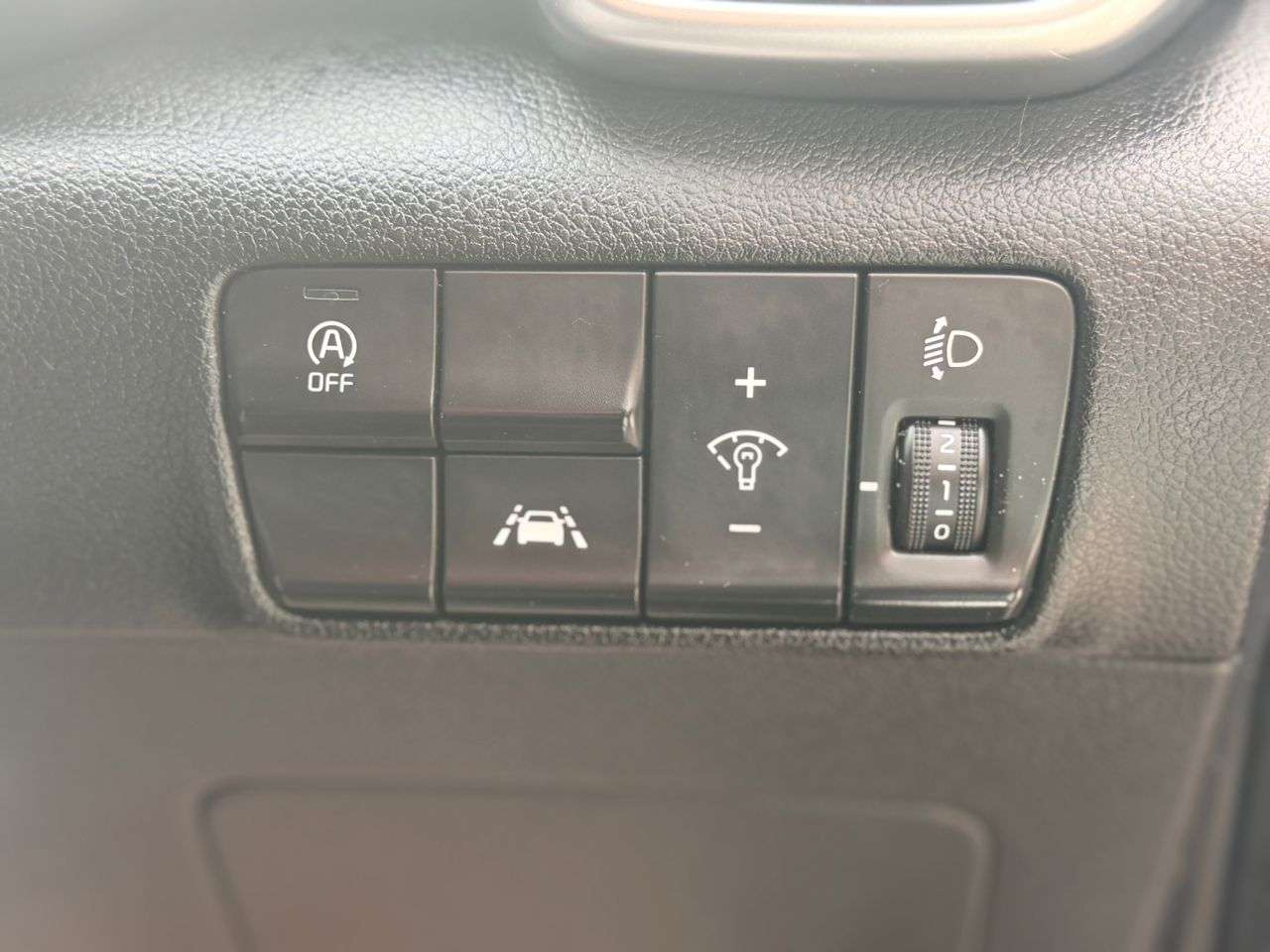 2018 KIA SPORTAGE 2018 KIA SPORTAGE
