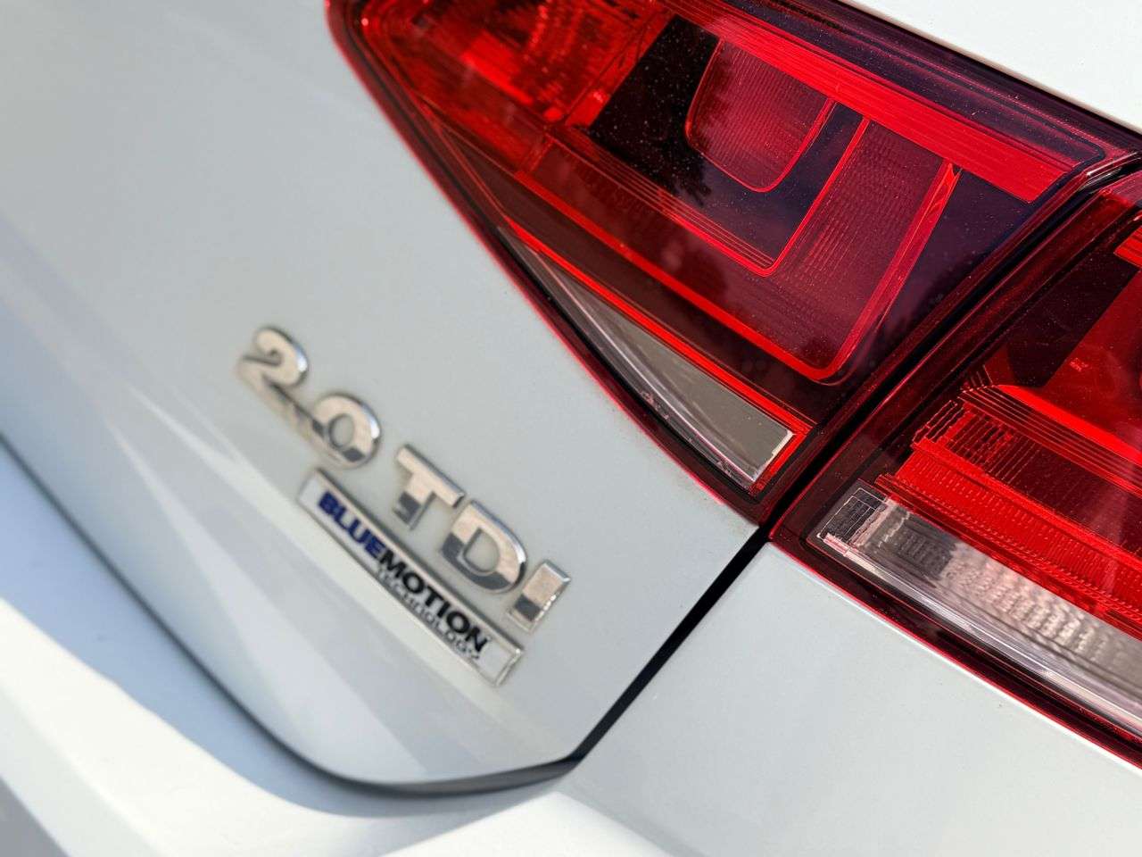 2015 VOLKSWAGEN GOLF 2015 VOLKSWAGEN GOLF