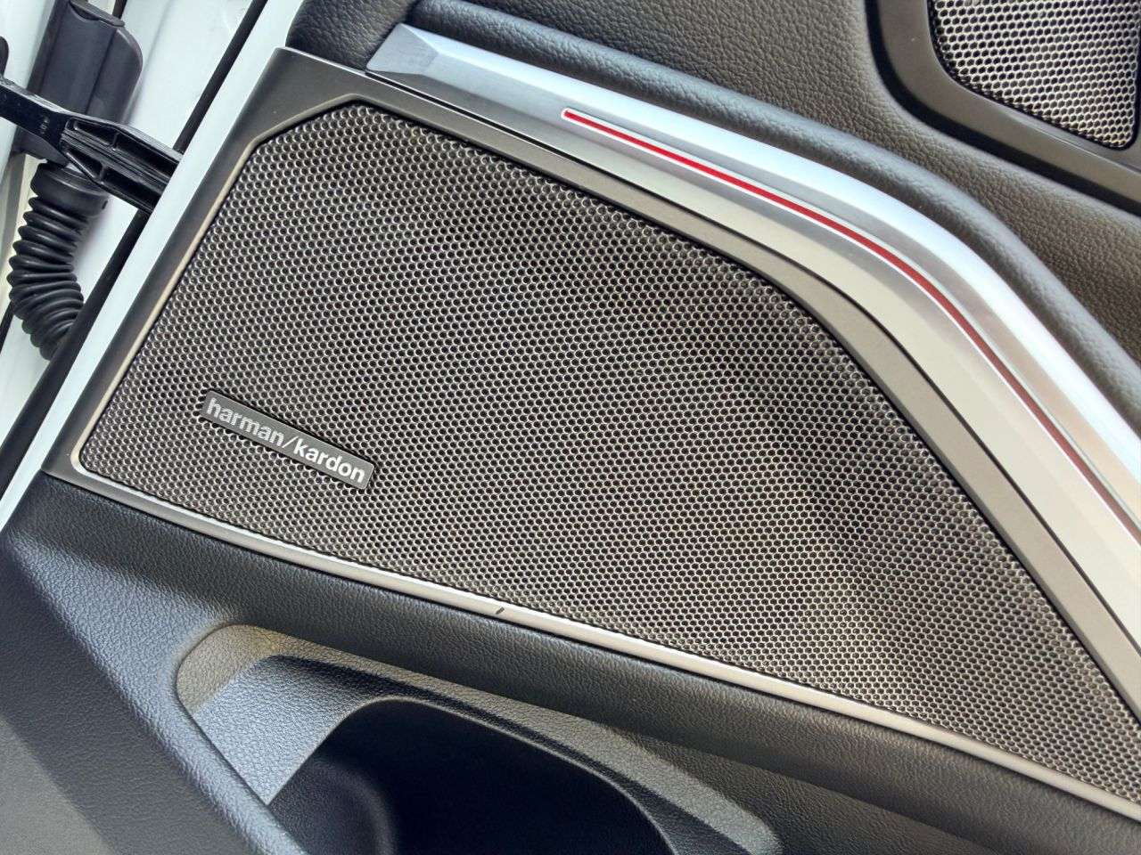 2021 BMW 3 SERIES 2021 BMW 3 SERIES