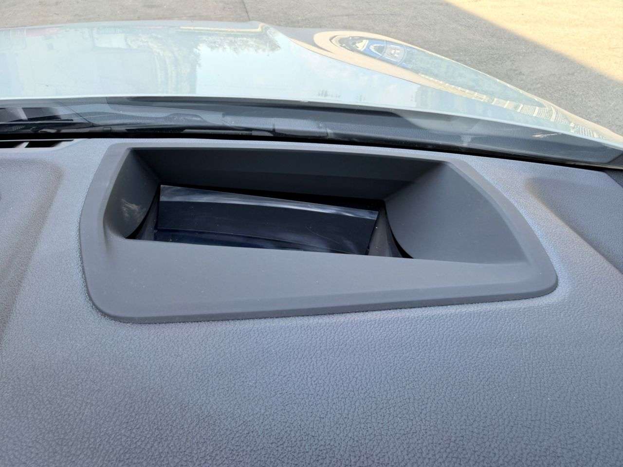 2021 BMW 3 SERIES 2021 BMW 3 SERIES