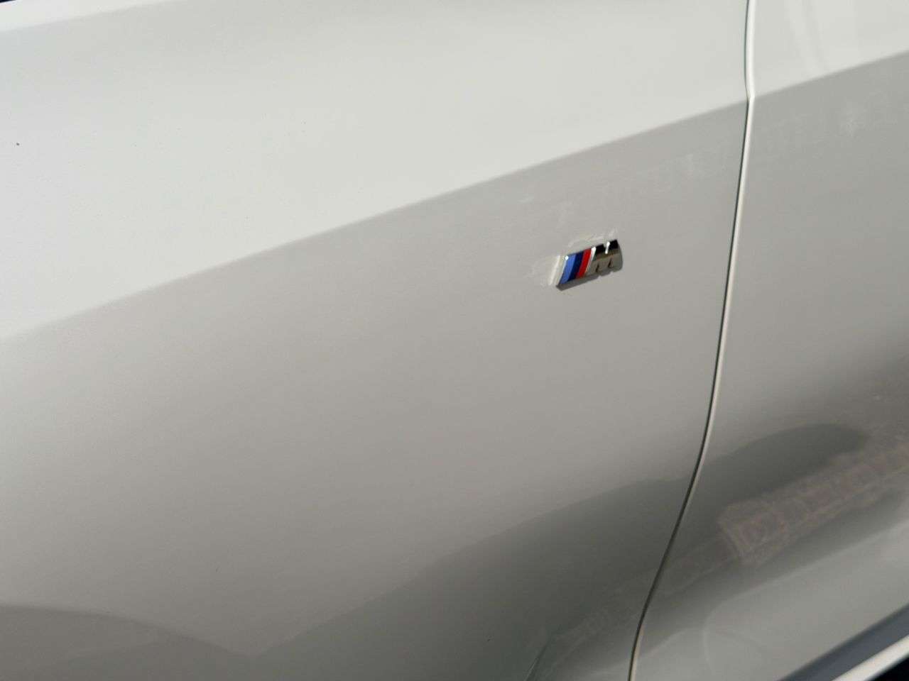 2021 BMW 3 SERIES 2021 BMW 3 SERIES