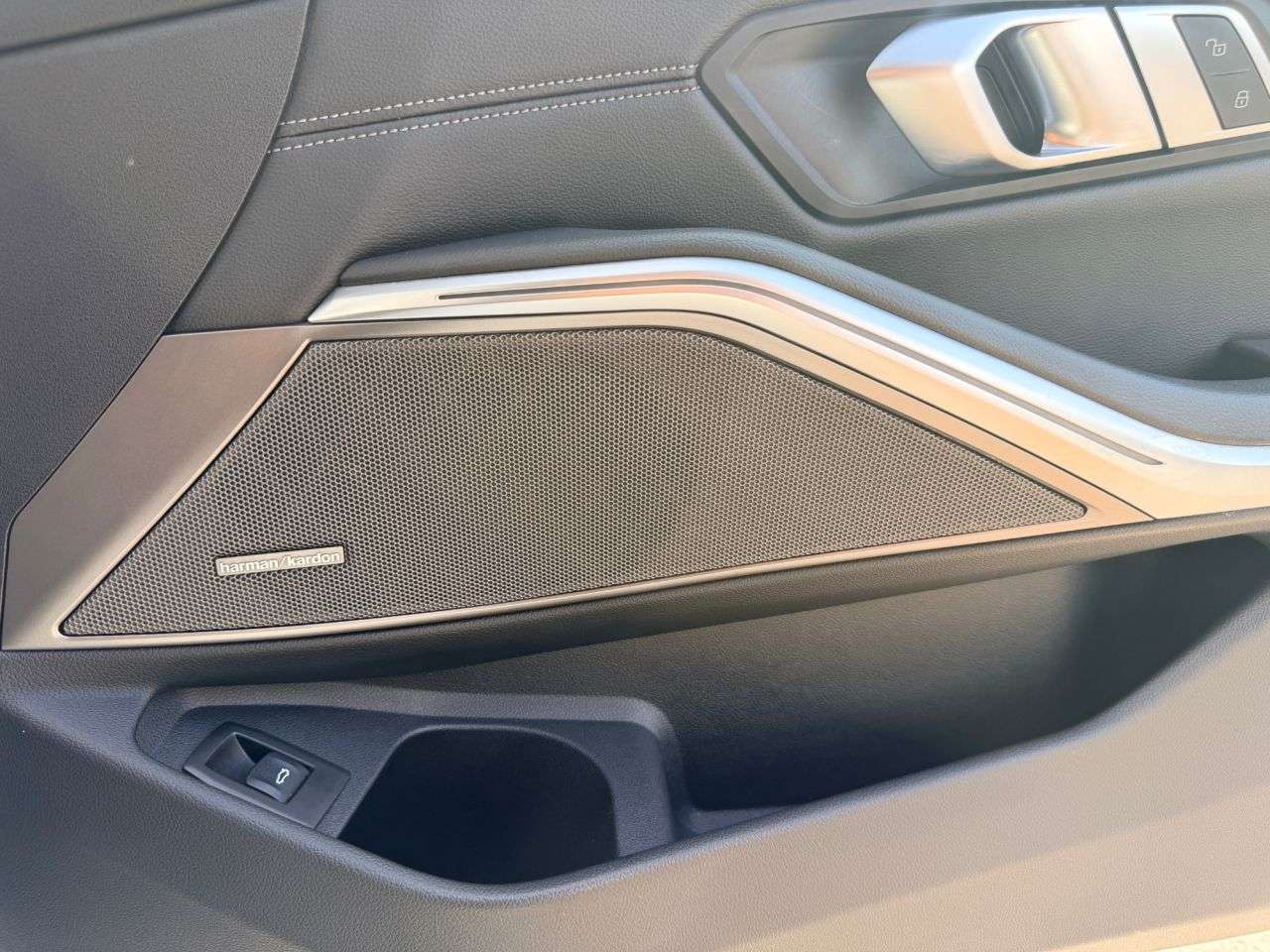 2021 BMW 3 SERIES 2021 BMW 3 SERIES