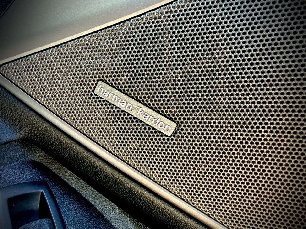 2021 BMW 3 SERIES 2021 BMW 3 SERIES