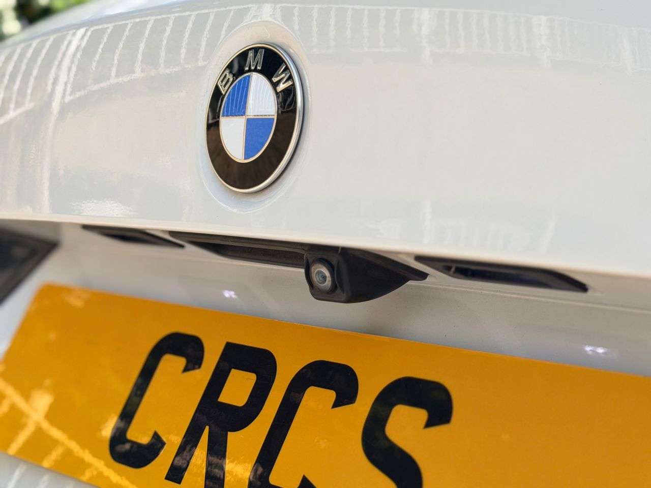 2021 BMW 3 SERIES 2021 BMW 3 SERIES