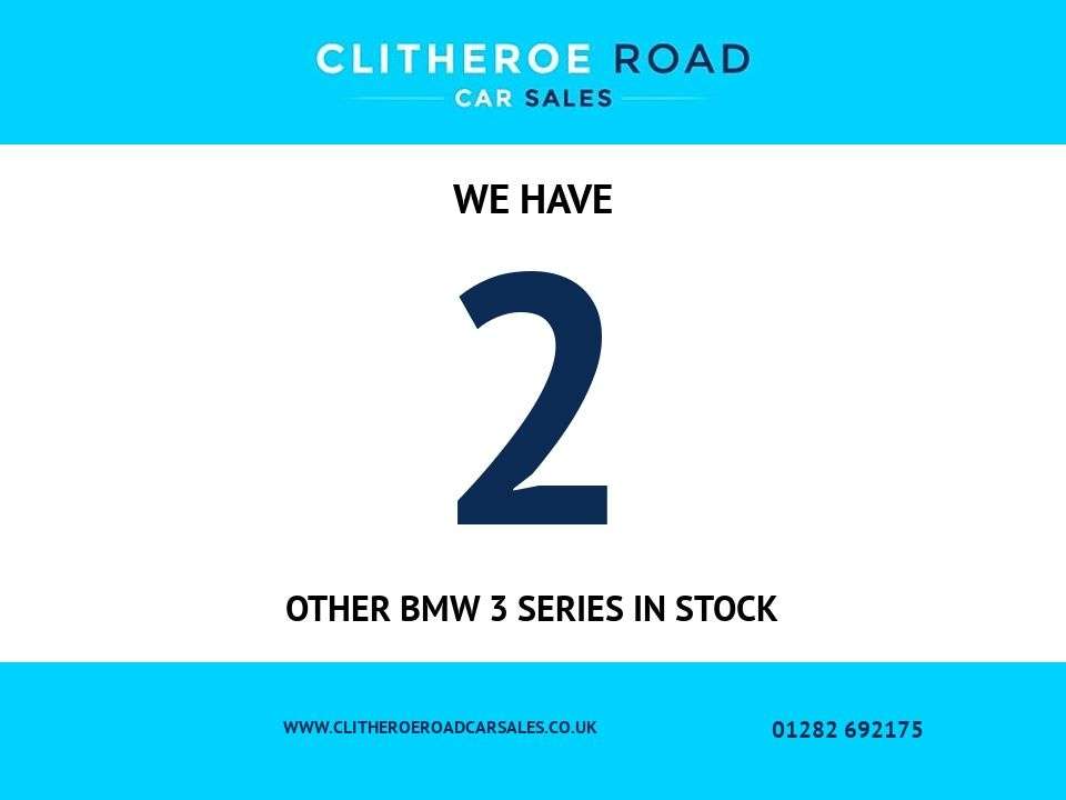 2021 BMW 3 SERIES 2021 BMW 3 SERIES