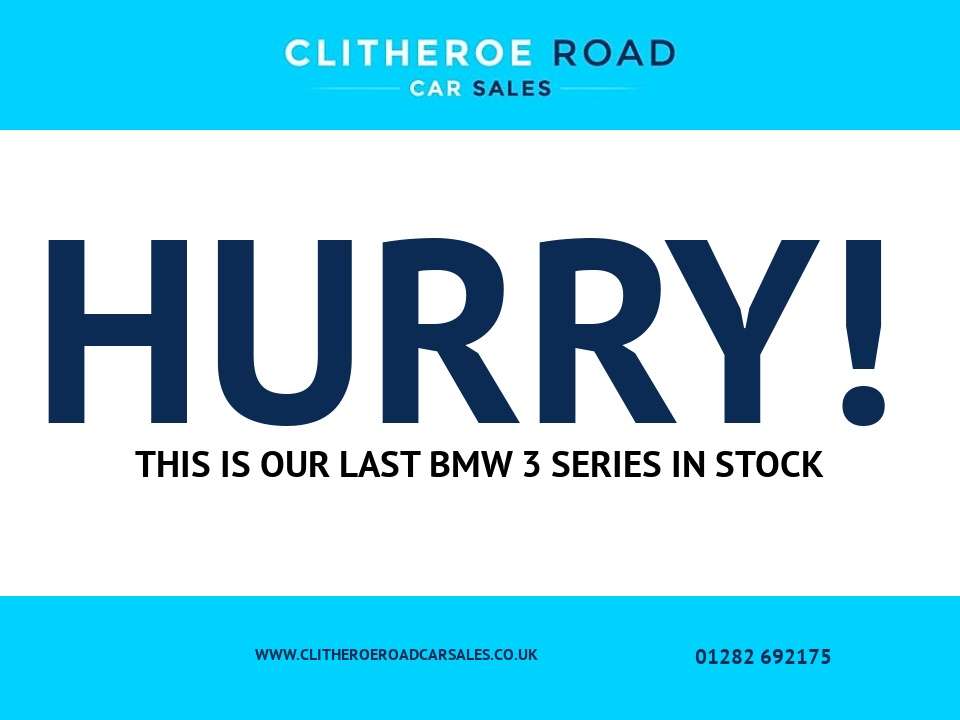 2021 BMW 3 SERIES 2021 BMW 3 SERIES