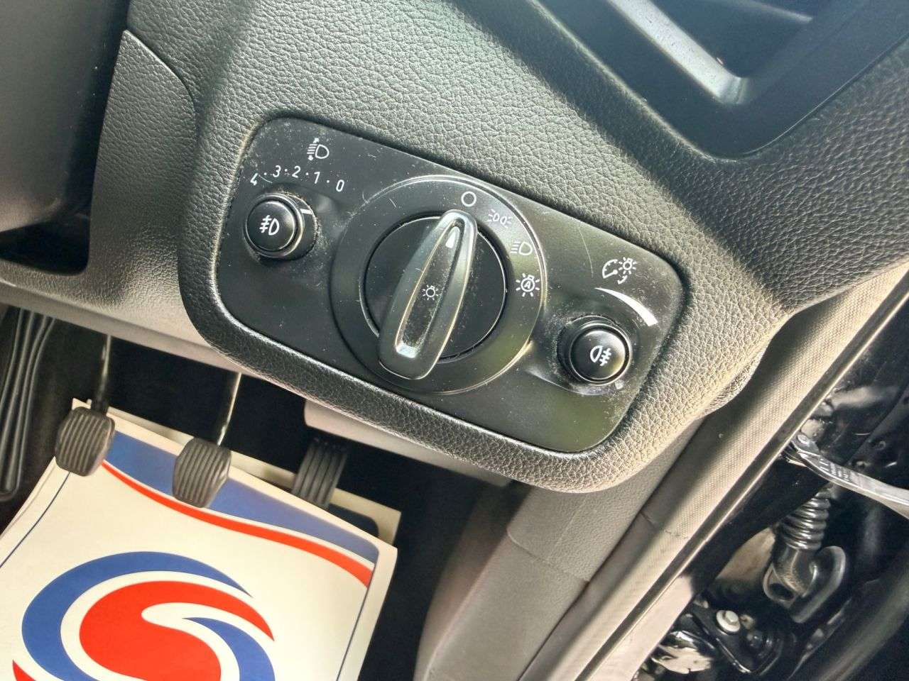 2019 FORD KUGA 2019 FORD KUGA