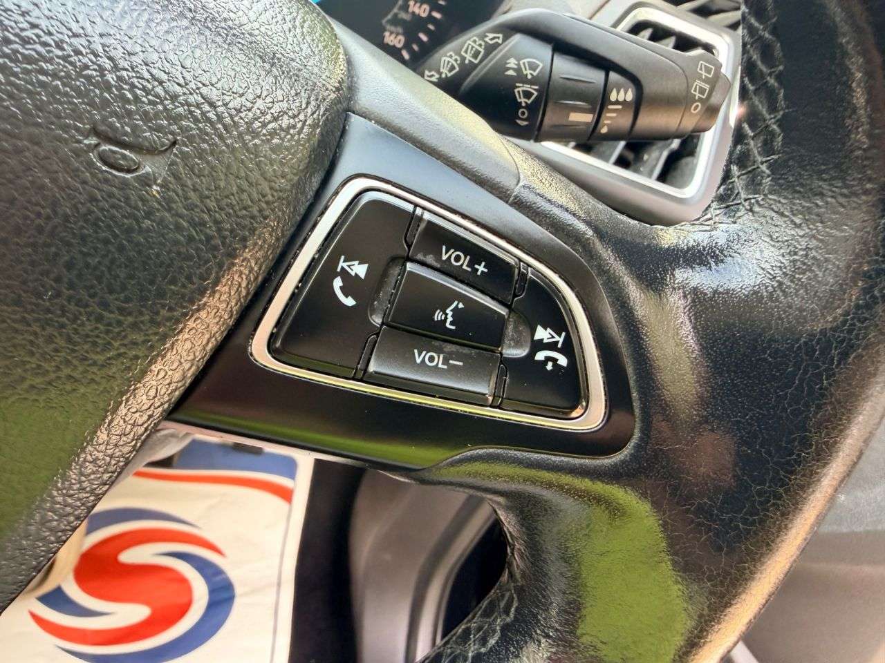 2019 FORD KUGA 2019 FORD KUGA