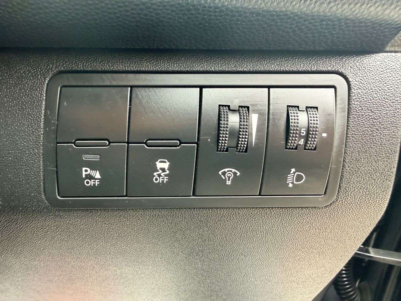 2016 HYUNDAI IX20 2016 HYUNDAI IX20
