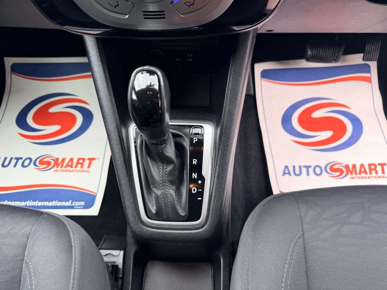 2016 HYUNDAI IX20 2016 HYUNDAI IX20