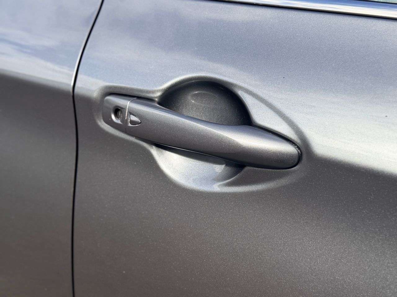 2016 NISSAN QASHQAI 2016 NISSAN QASHQAI
