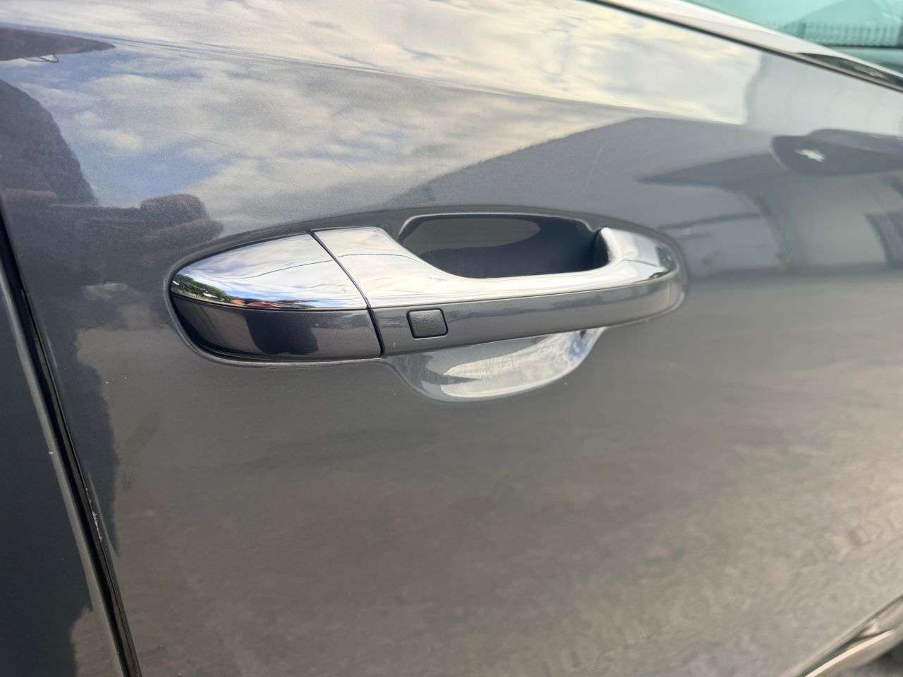 2019 KIA SPORTAGE 2019 KIA SPORTAGE