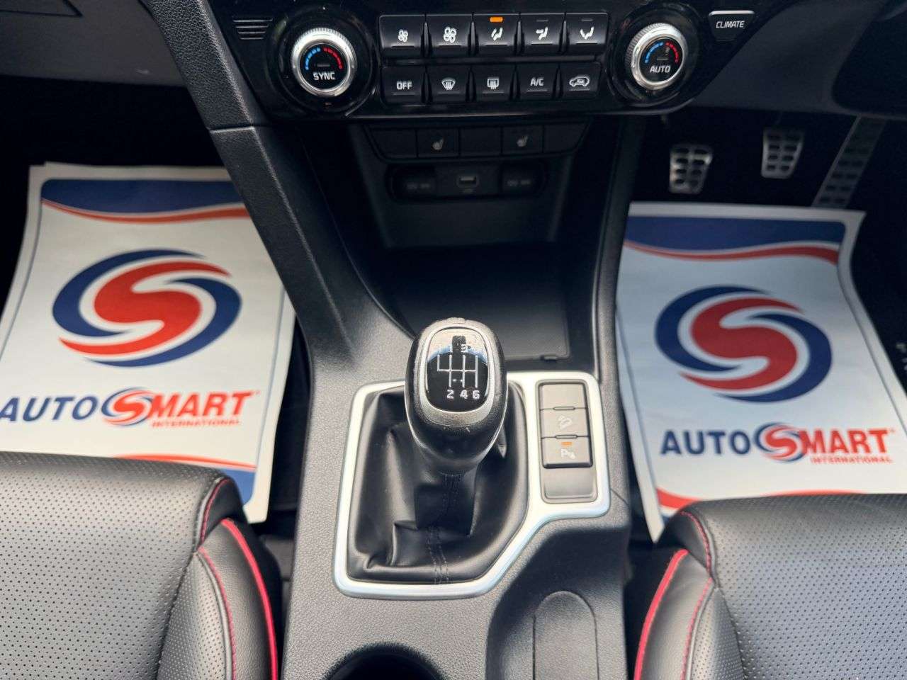 2019 KIA SPORTAGE 2019 KIA SPORTAGE