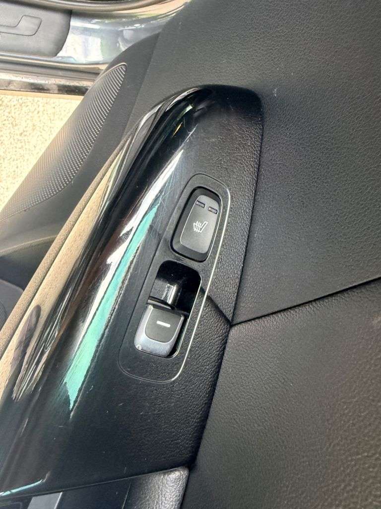 2019 KIA SPORTAGE 2019 KIA SPORTAGE
