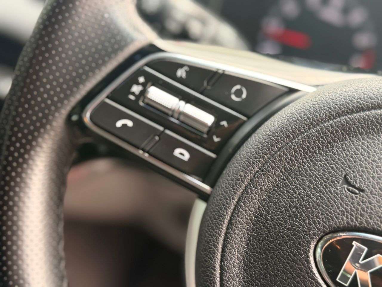 2019 KIA SPORTAGE 2019 KIA SPORTAGE