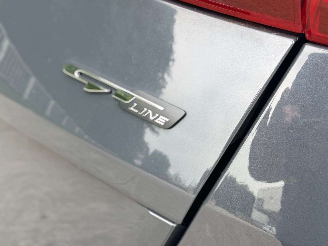 2019 KIA SPORTAGE 2019 KIA SPORTAGE