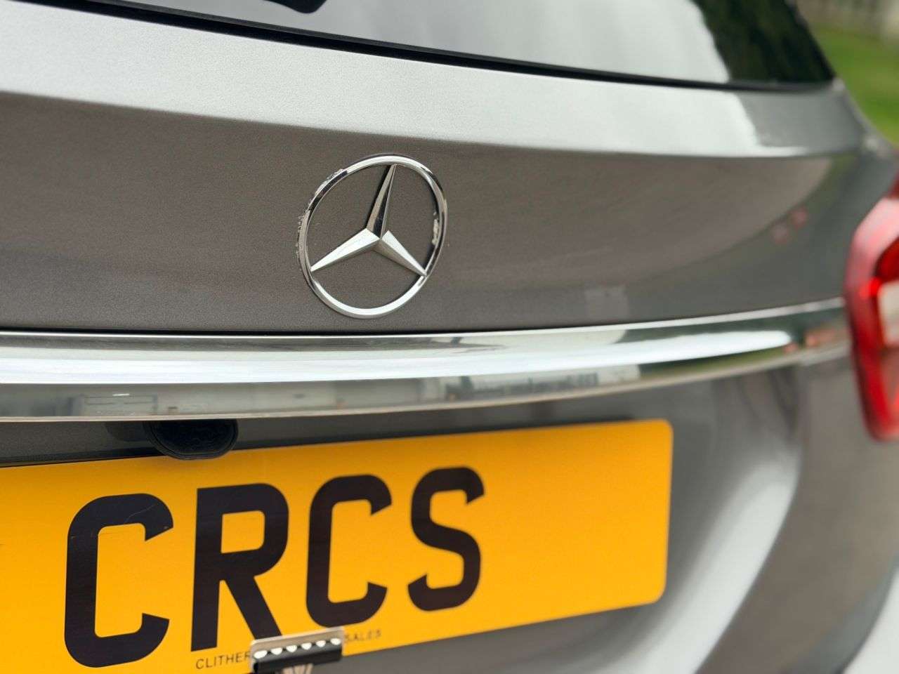 2016 MERCEDES-BENZ GLA 2016 MERCEDES-BENZ GLA