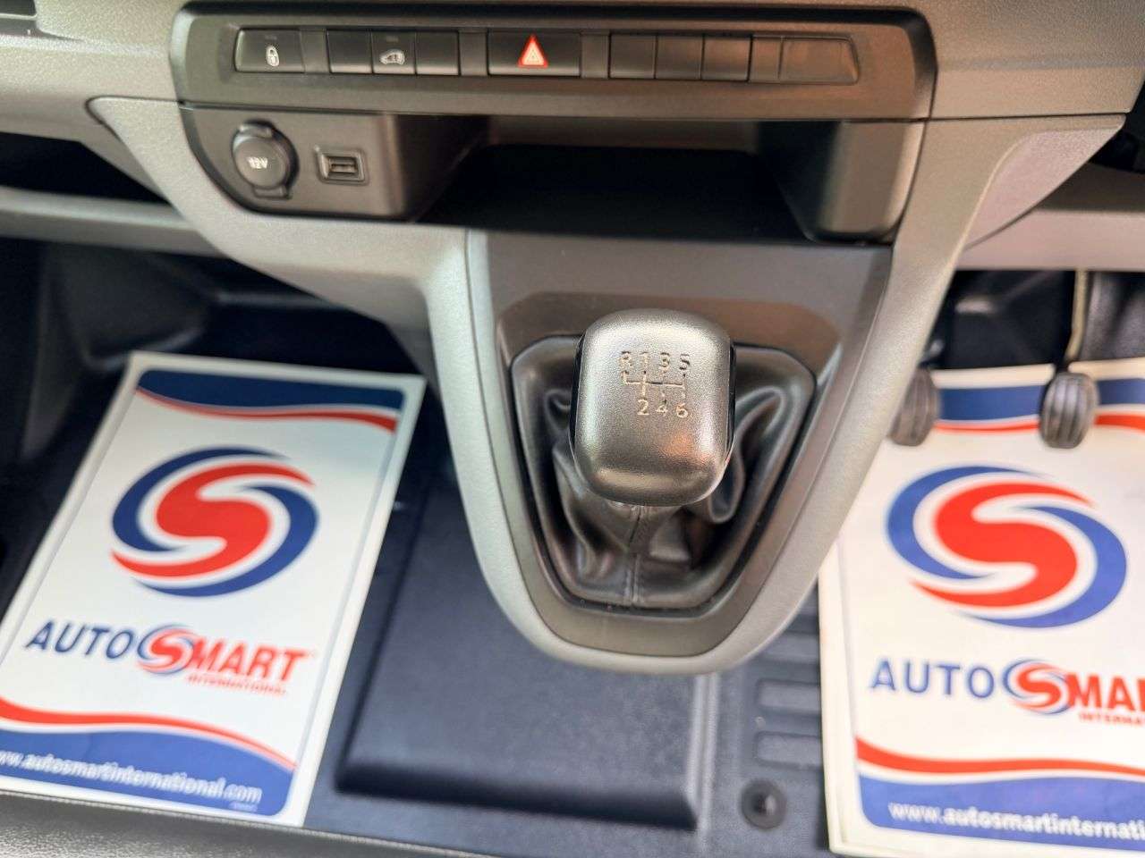2021 VAUXHALL VIVARO 2021 VAUXHALL VIVARO