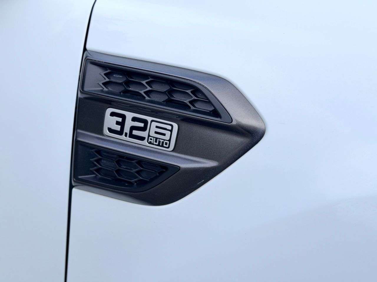2016 FORD RANGER 2016 FORD RANGER