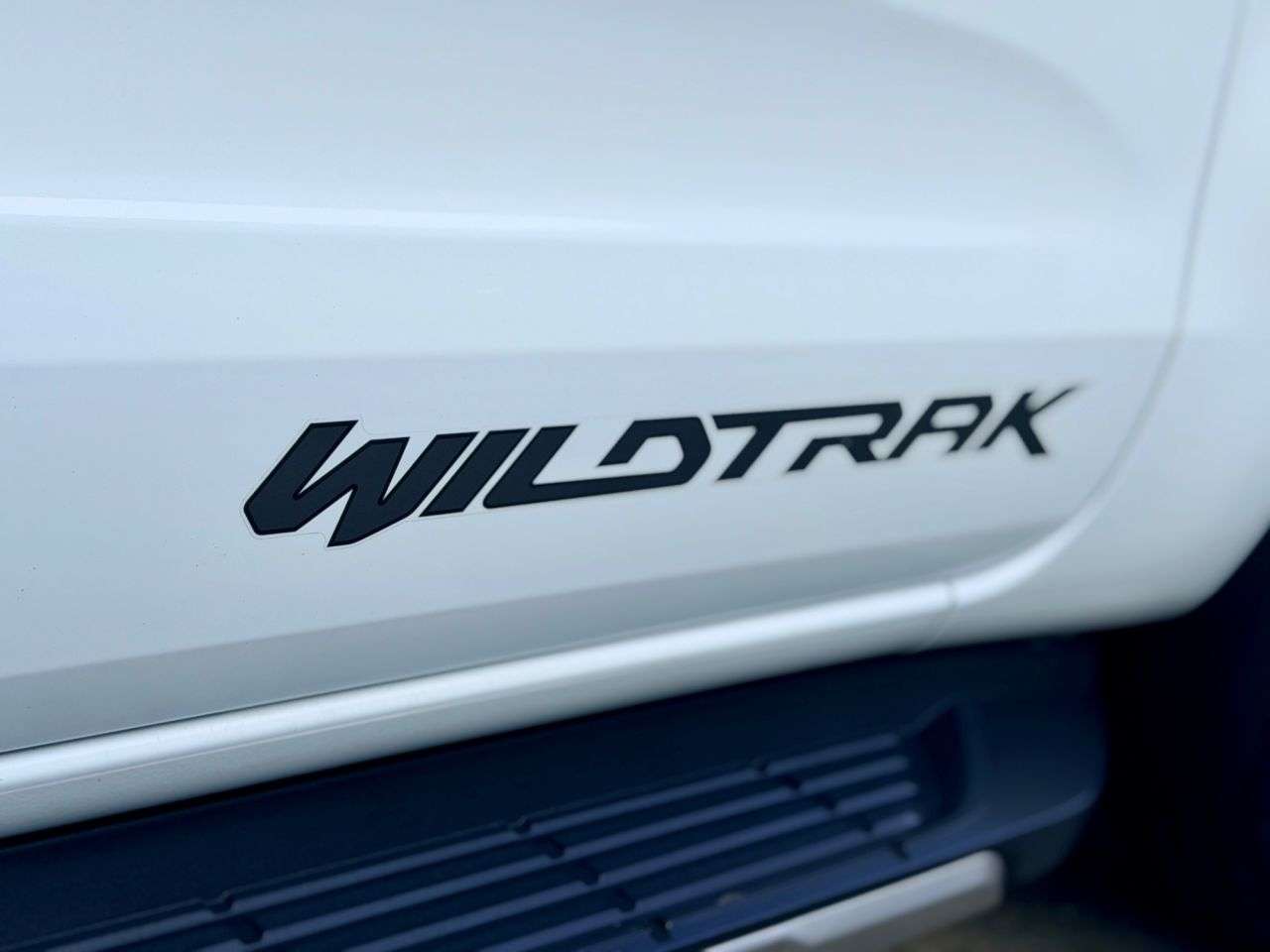 2016 FORD RANGER 2016 FORD RANGER