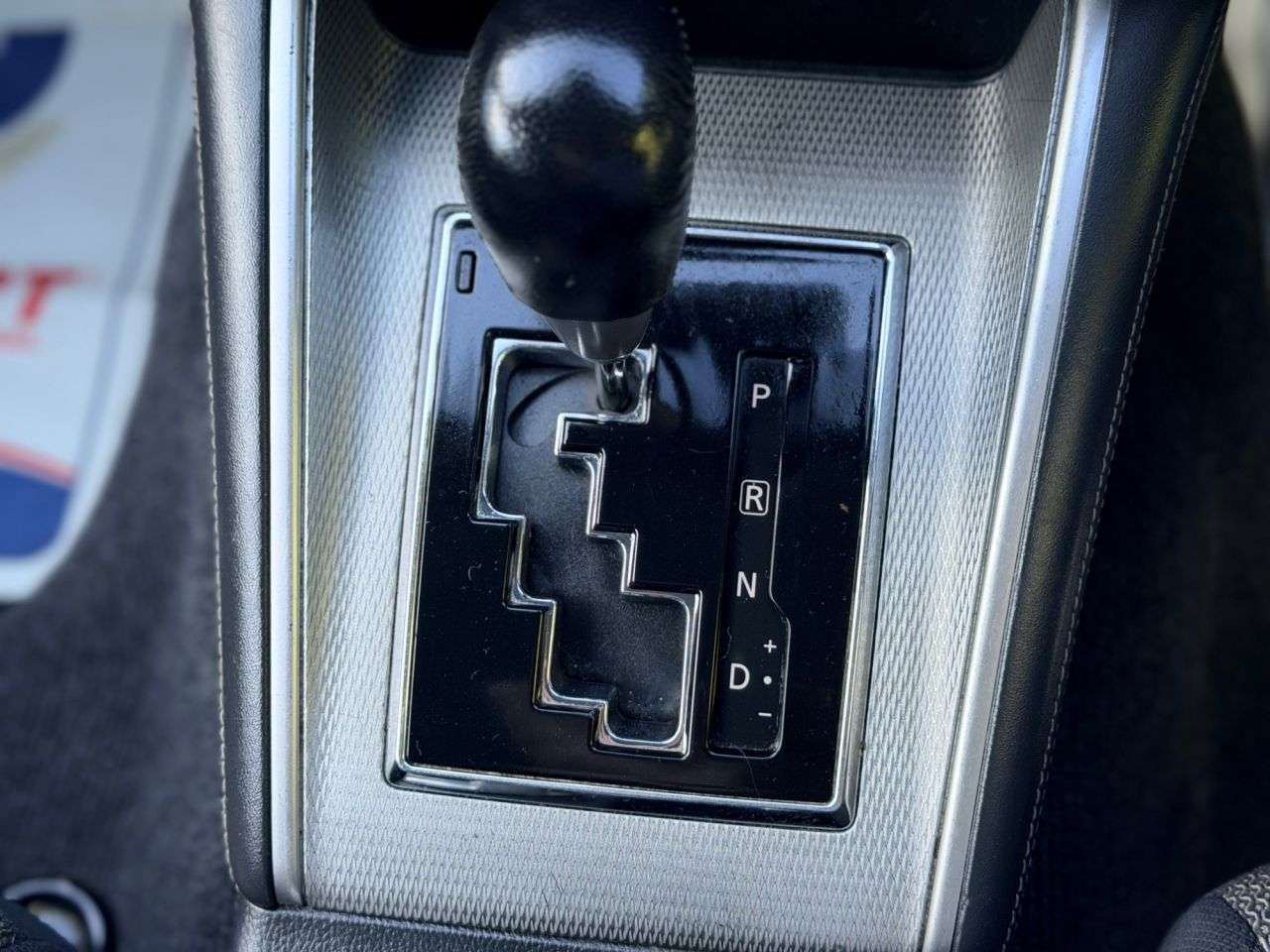 2019 MITSUBISHI L200 2019 MITSUBISHI L200