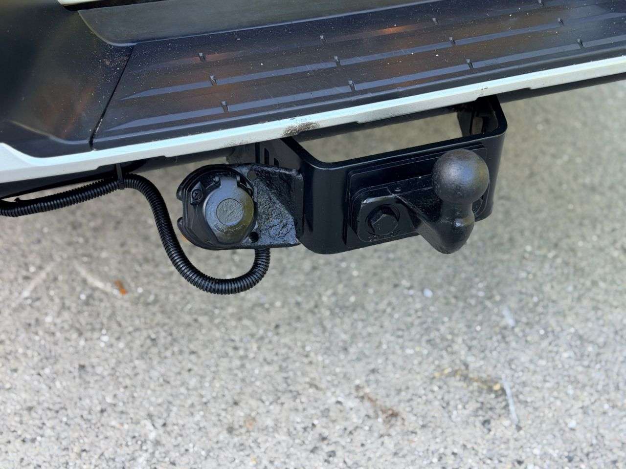 2019 MITSUBISHI L200 2019 MITSUBISHI L200