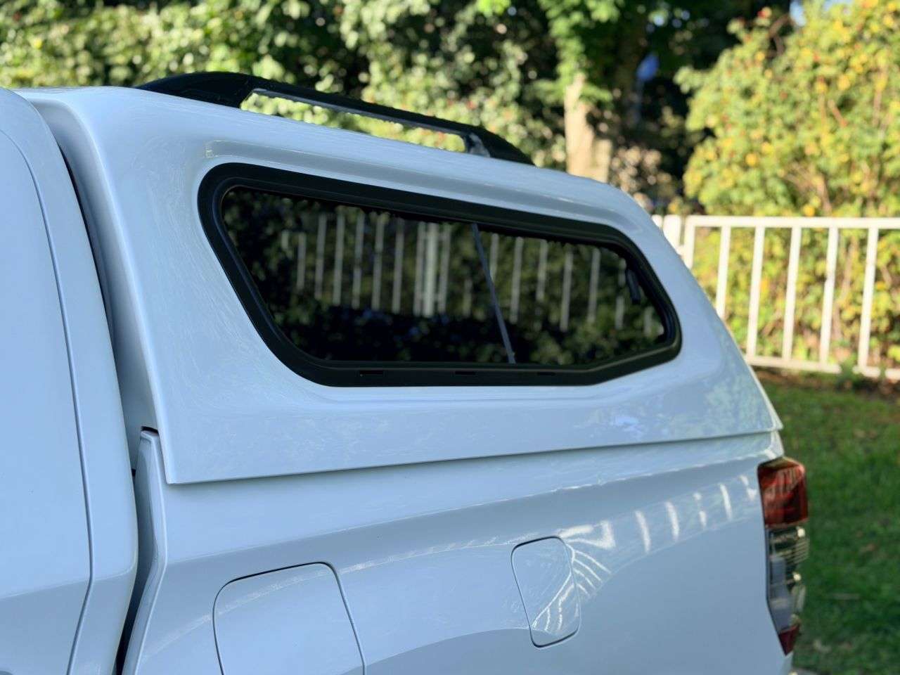 2019 MITSUBISHI L200 2019 MITSUBISHI L200