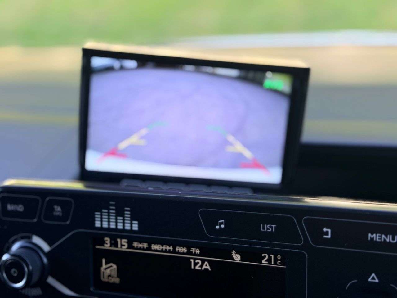 2019 VAUXHALL COMBO 2019 VAUXHALL COMBO
