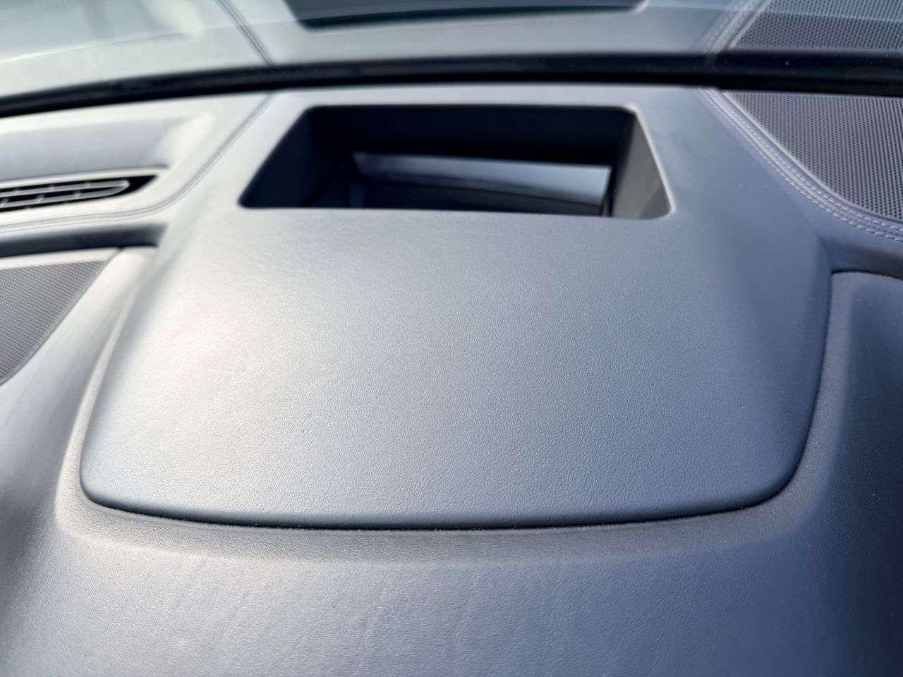 2019 AUDI Q7 2019 AUDI Q7