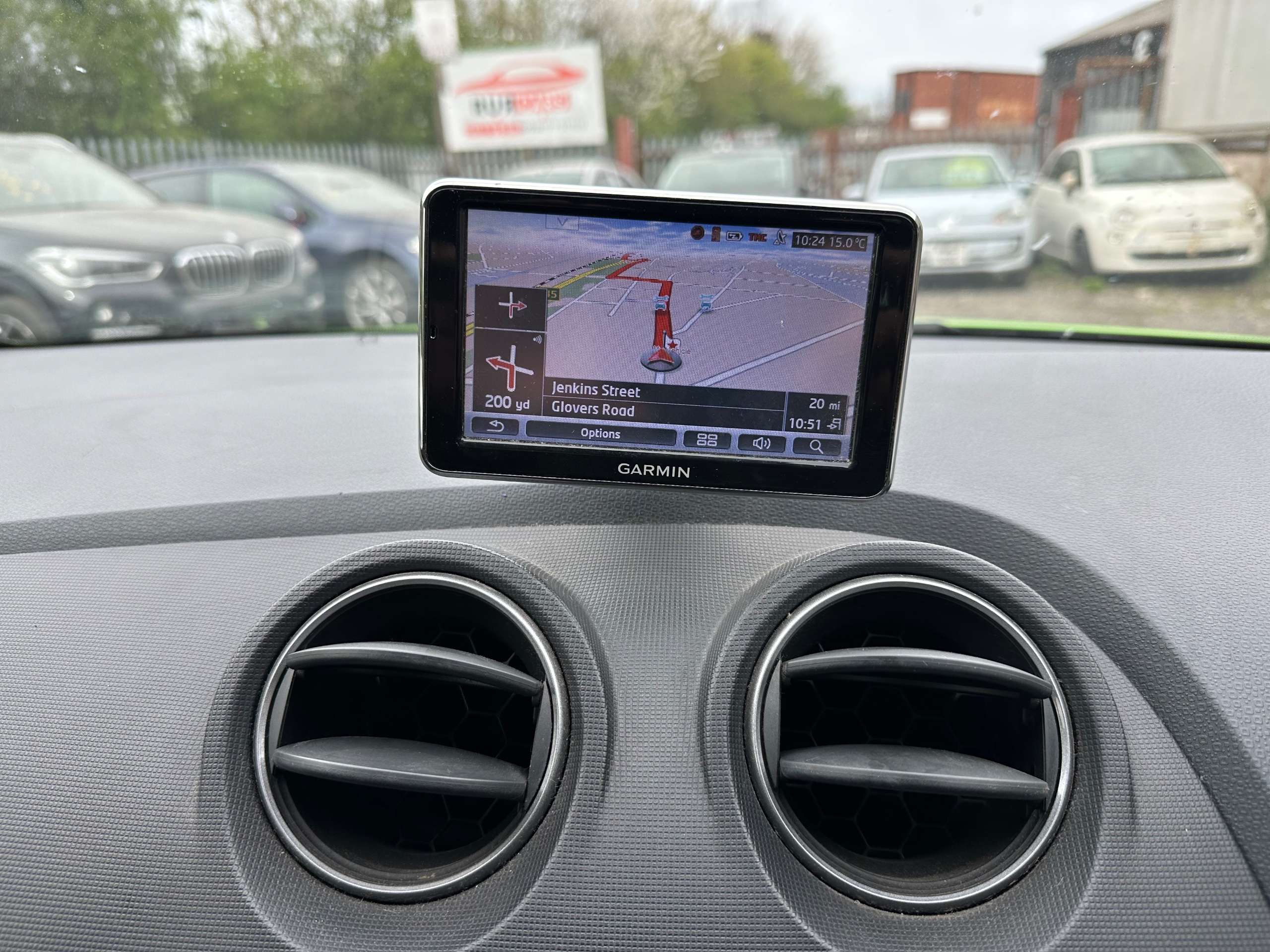 2014 SEAT IBIZA 2014 SEAT IBIZA