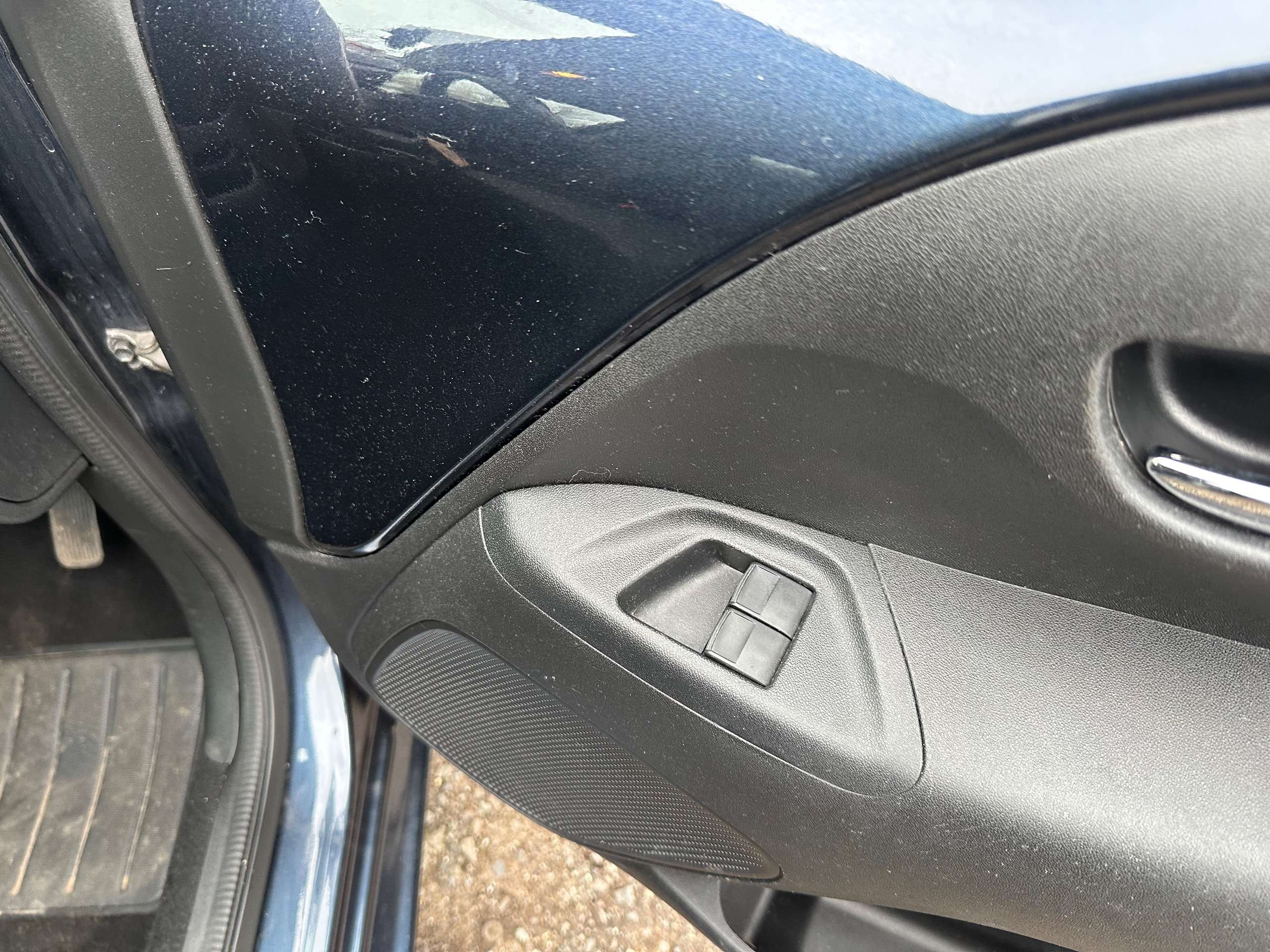 2016 CITROEN C1 2016 CITROEN C1