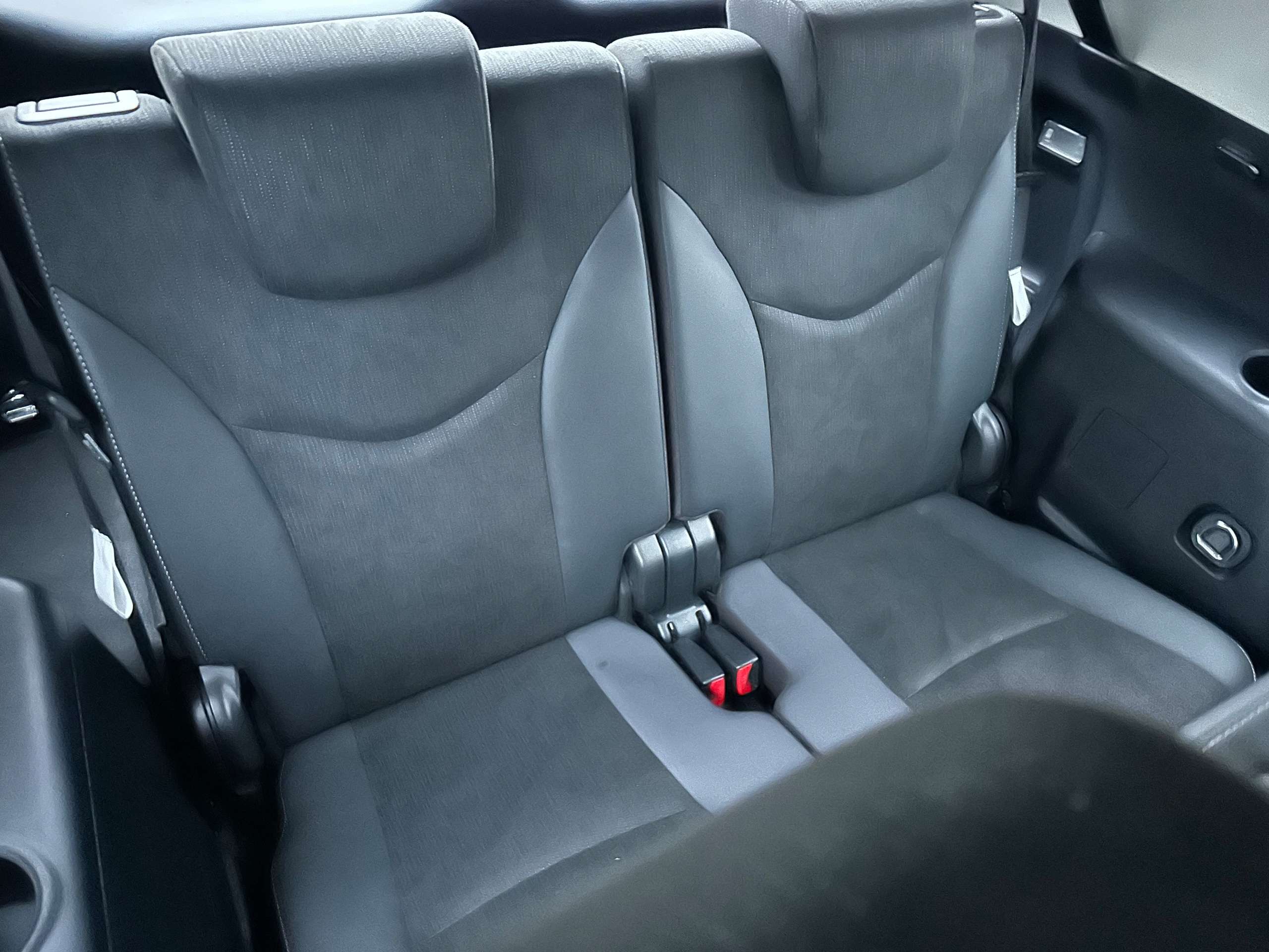 2020 TOYOTA PRIUS+ 2020 TOYOTA PRIUS+