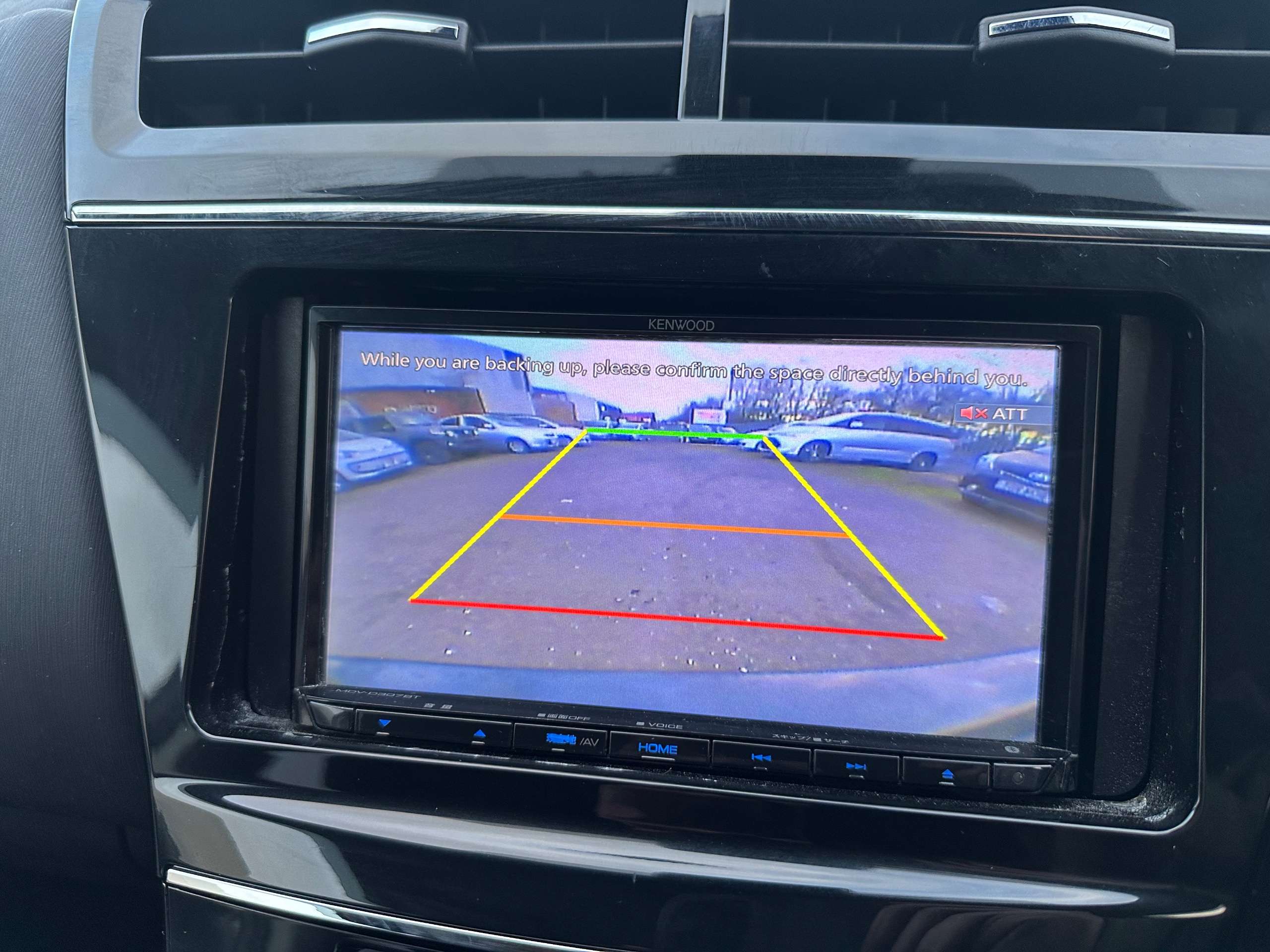 2020 TOYOTA PRIUS+ 2020 TOYOTA PRIUS+