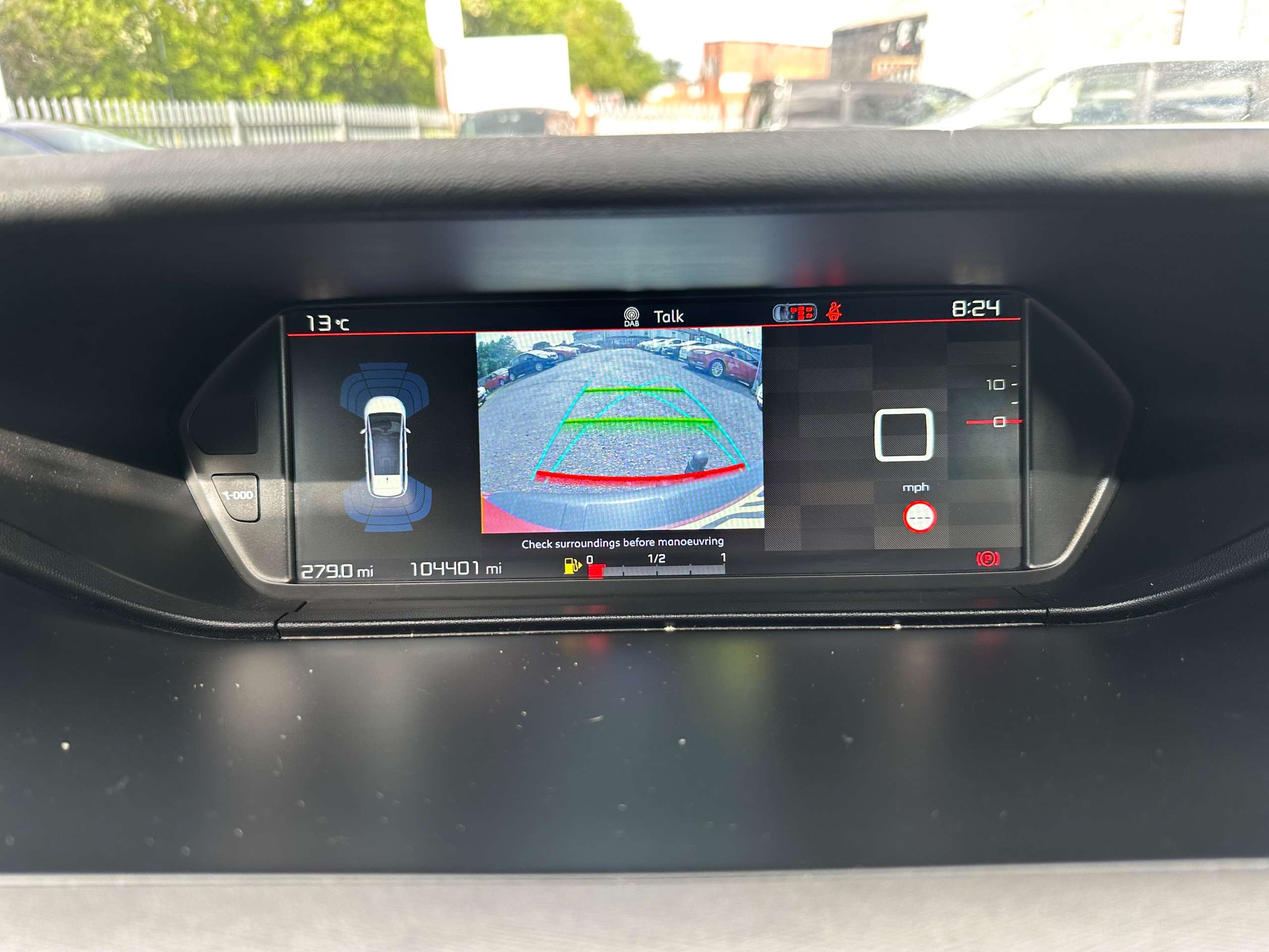 2017 CITROEN GRAND C4 PICASSO 2017 CITROEN GRAND C4 PICASSO