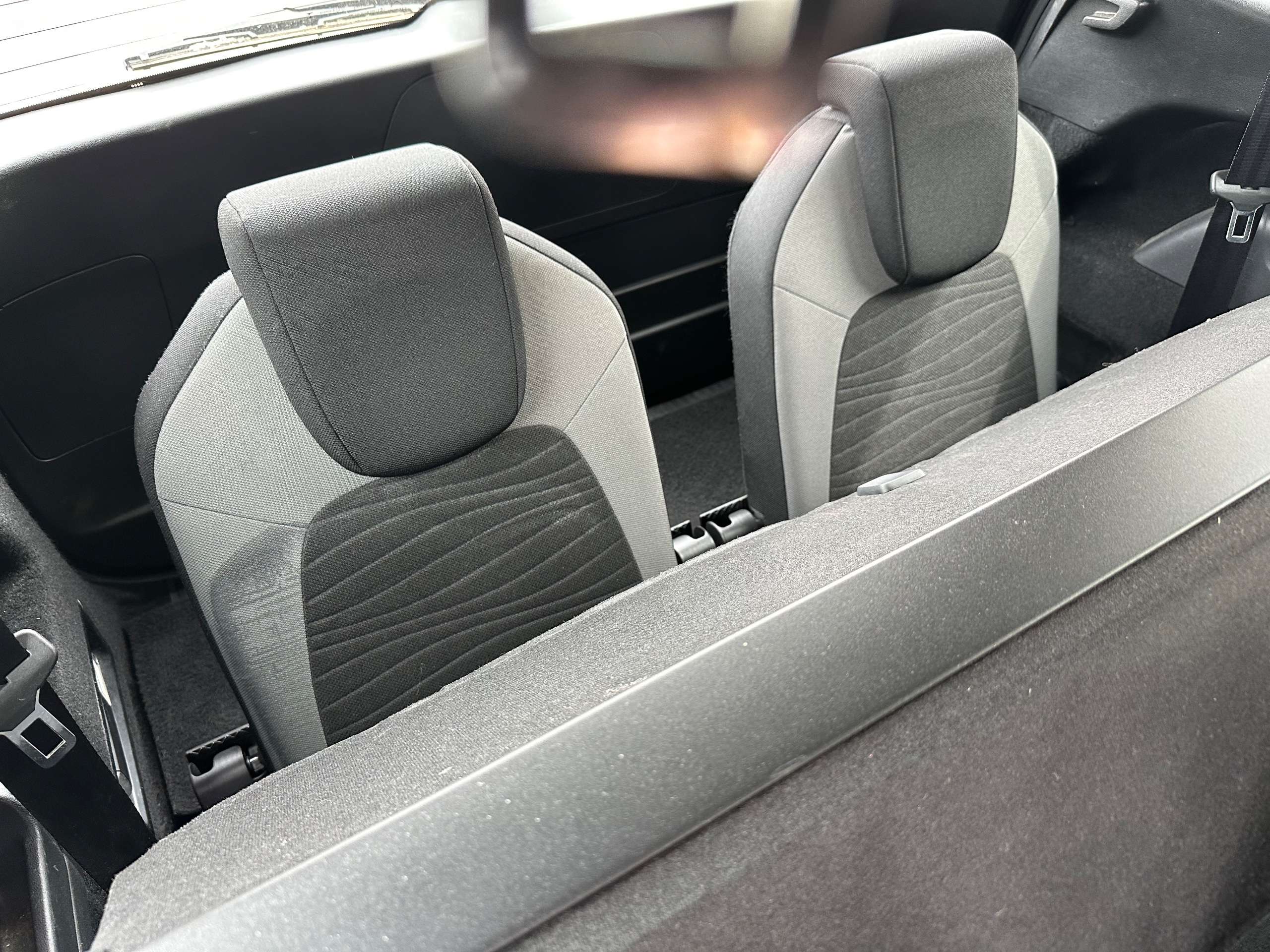 2016 CITROEN GRAND C4 PICASSO 2016 CITROEN GRAND C4 PICASSO