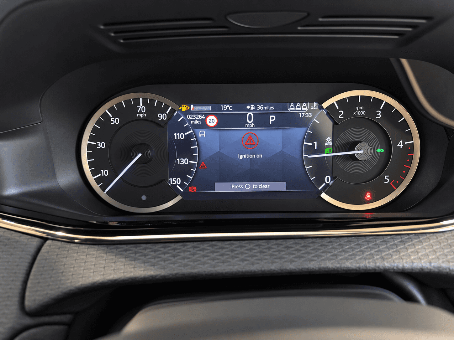 2022 LAND ROVER RANGE ROVER EVOQUE 2022 LAND ROVER RANGE ROVER EVOQUE