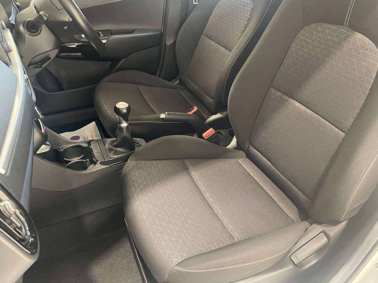 2018 KIA PICANTO 2018 KIA PICANTO