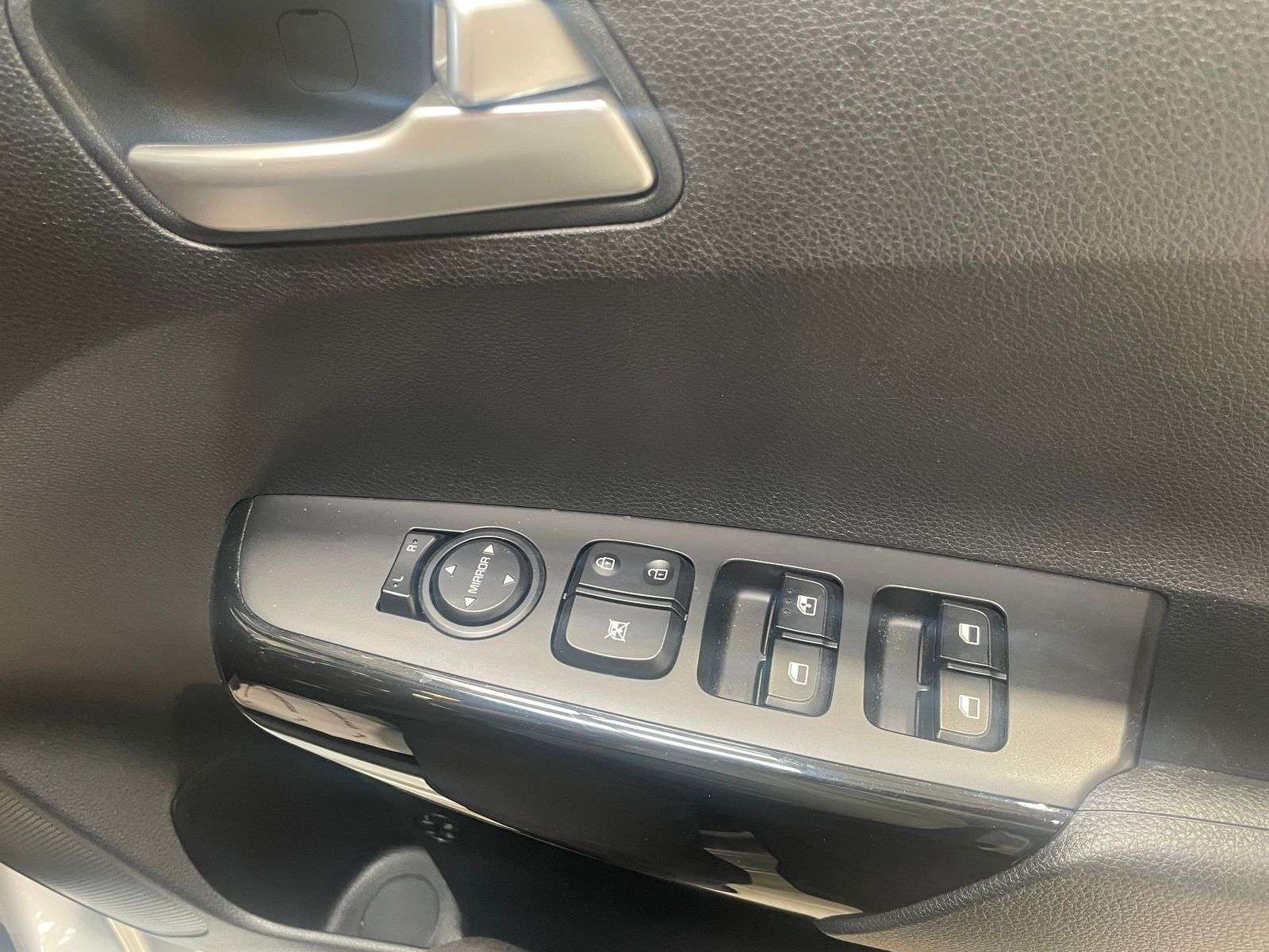 2018 KIA PICANTO 2018 KIA PICANTO