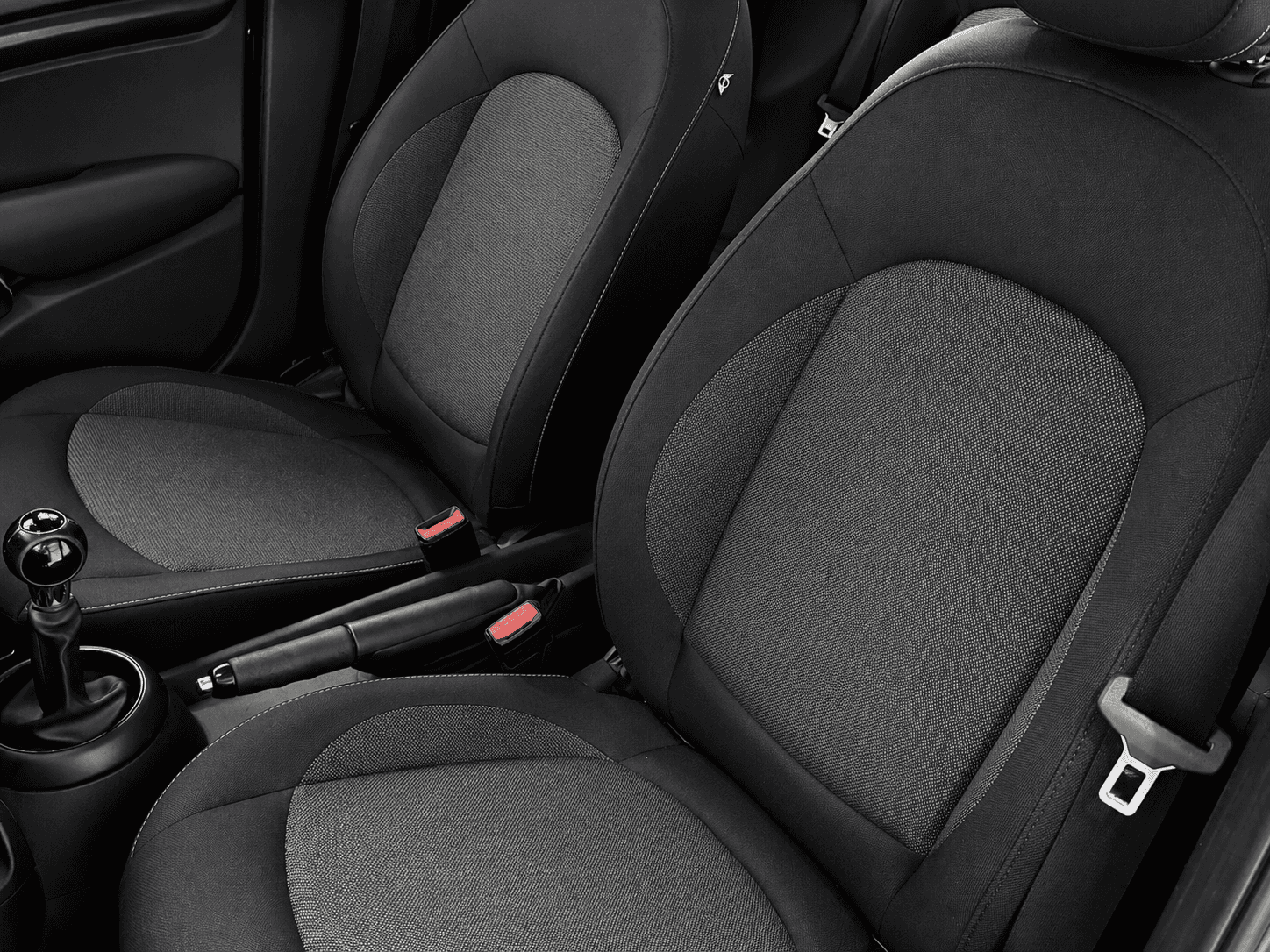 2015 MINI HATCH 2015 MINI HATCH