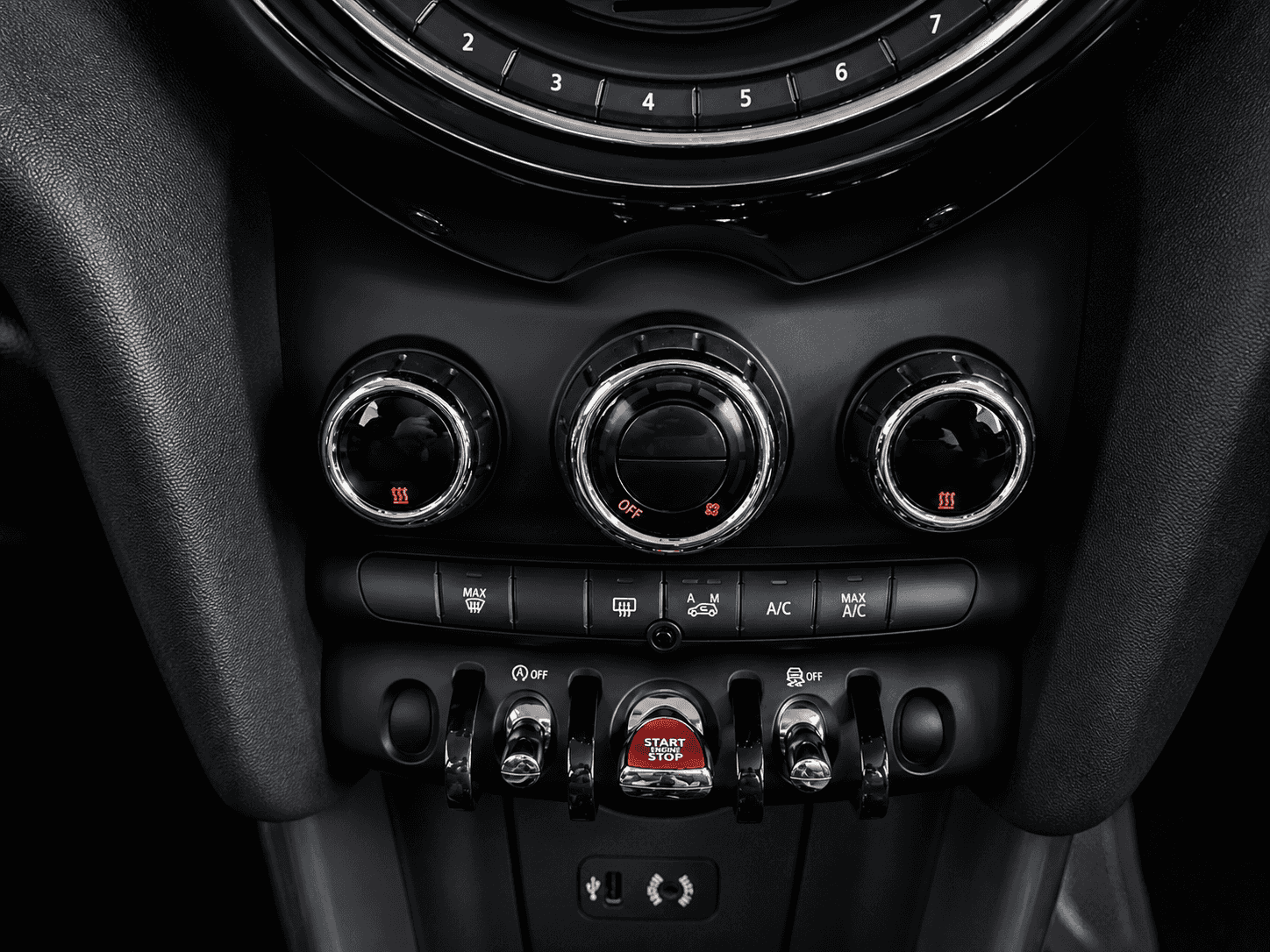 2015 MINI HATCH 2015 MINI HATCH