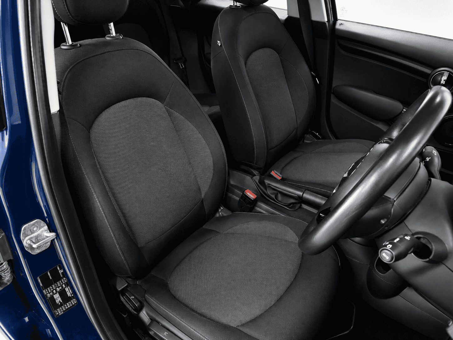 2015 MINI HATCH 2015 MINI HATCH