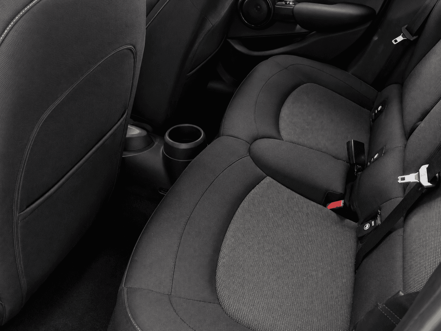 2015 MINI HATCH 2015 MINI HATCH