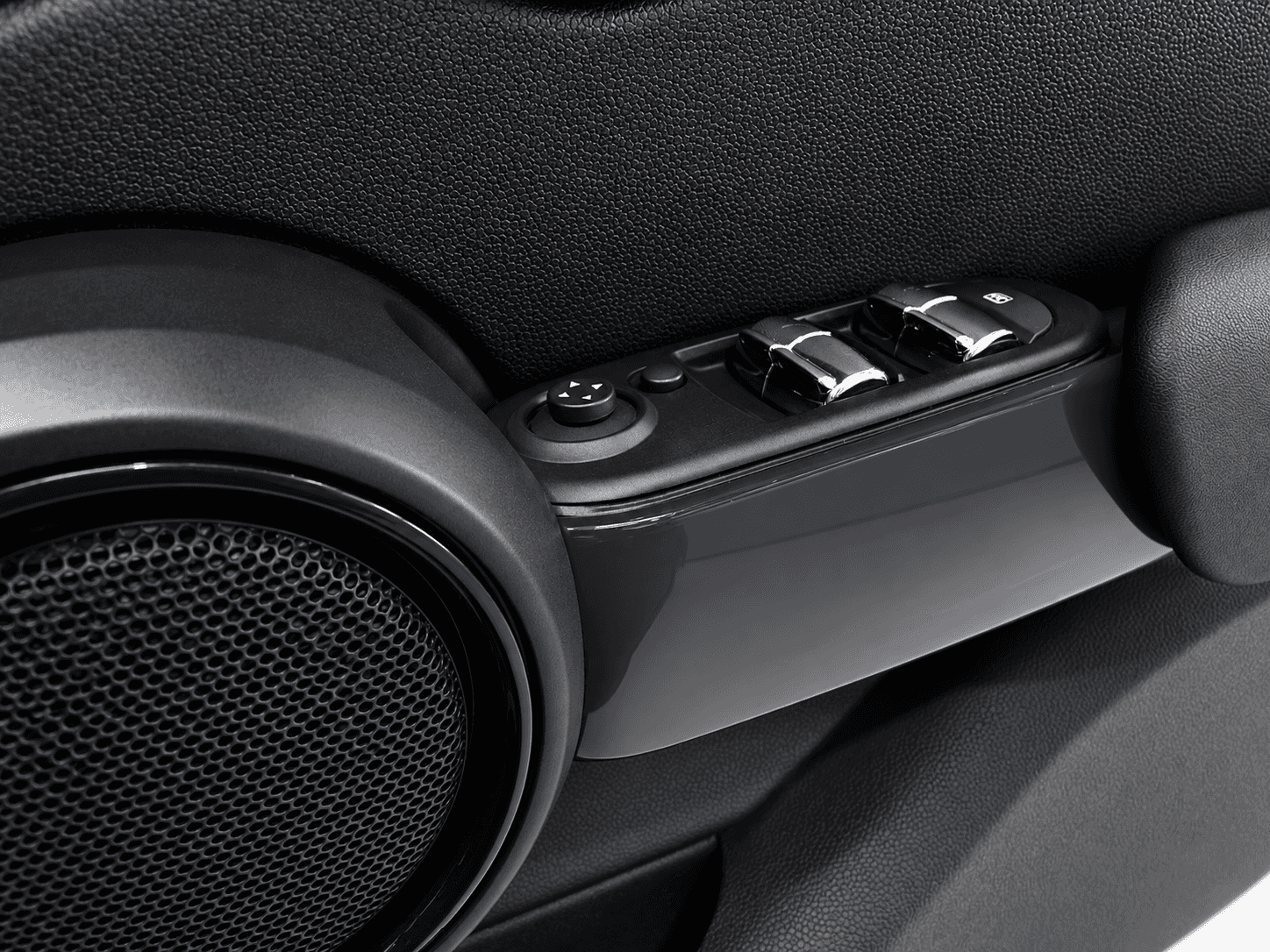 2015 MINI HATCH 2015 MINI HATCH