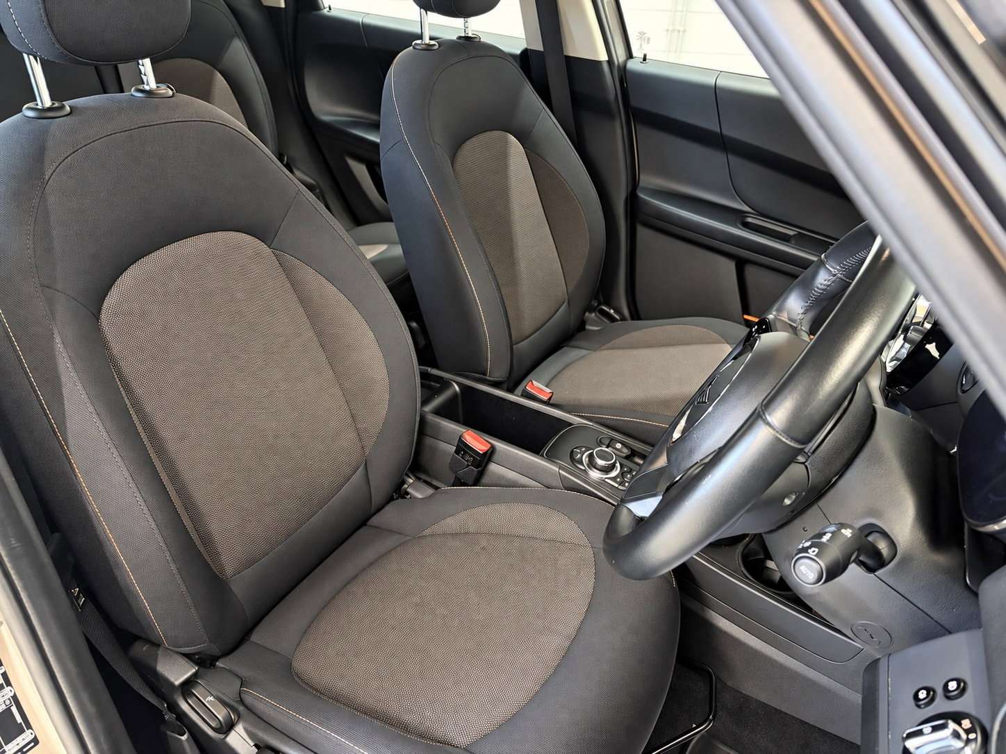 2022 MINI COUNTRYMAN 2022 MINI COUNTRYMAN