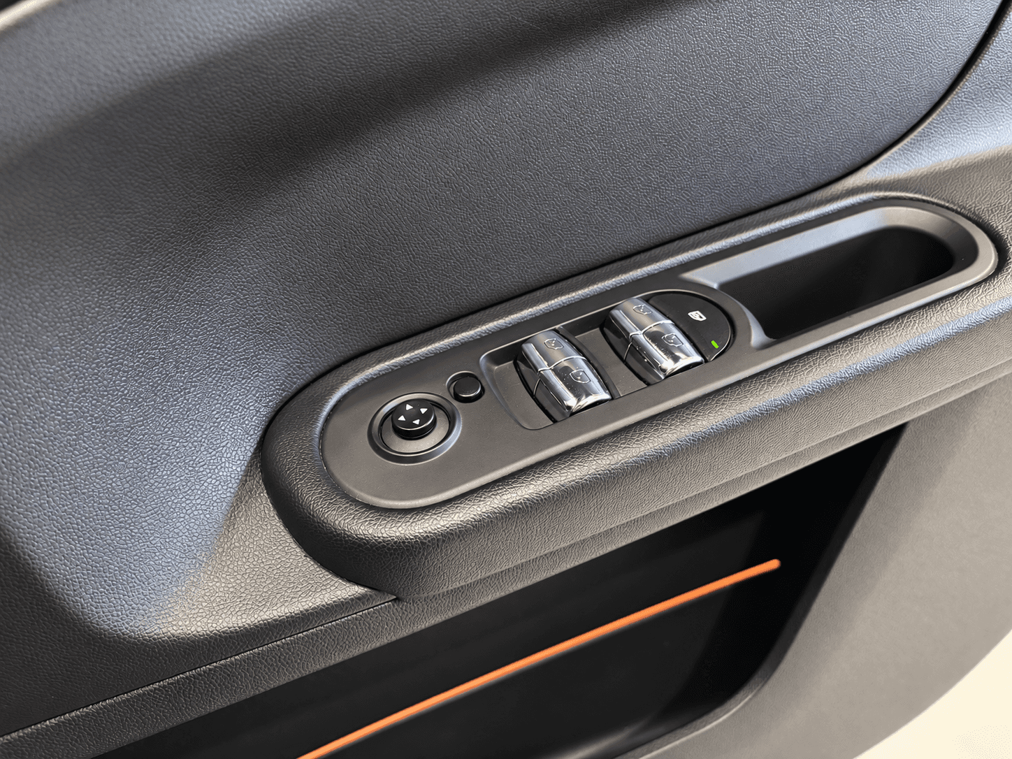 2022 MINI COUNTRYMAN 2022 MINI COUNTRYMAN