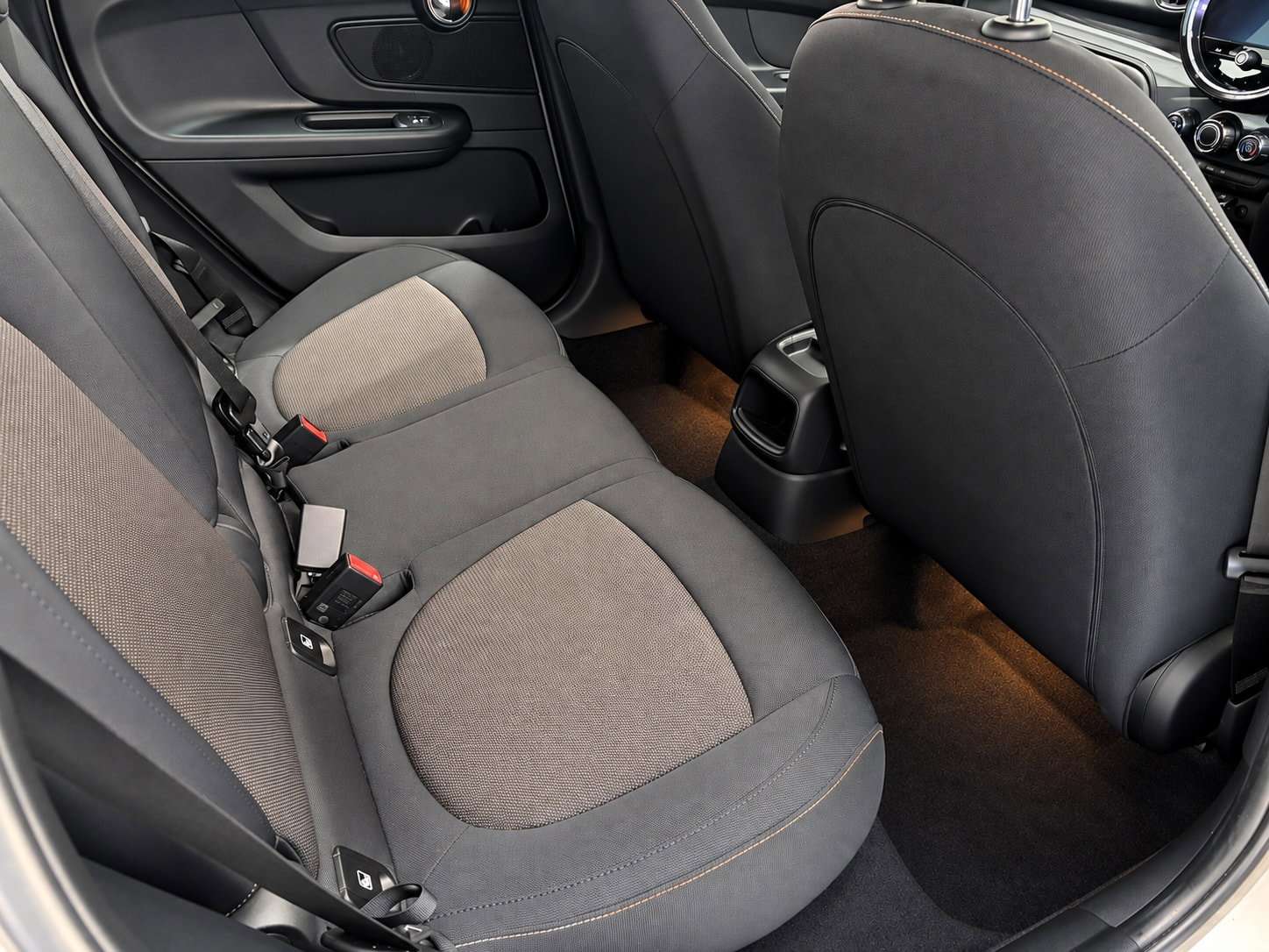 2022 MINI COUNTRYMAN 2022 MINI COUNTRYMAN